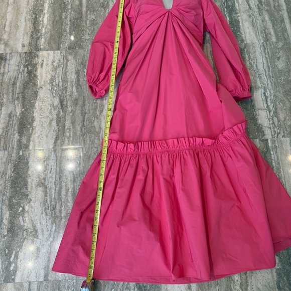 A.L.C DRESS - Picture 7 of 12